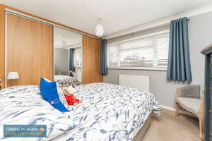 Bedroom- click for photo gallery